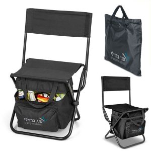 צידנית, הדפסה על צידנית, מוצרי פרסום