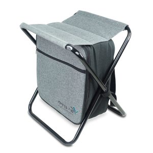 צידנית, הדפסה על צידנית, מוצרי פרסום