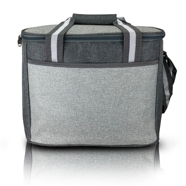 1759-1 צידנית, הדפסה על צידנית, מוצרי פרסום