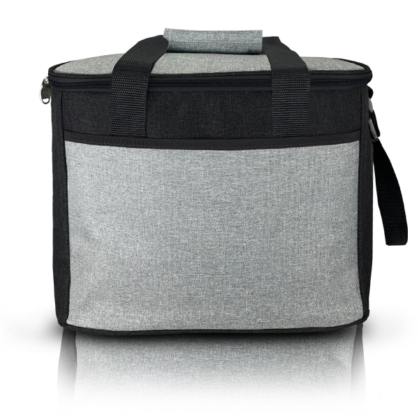 1759-2 צידנית, הדפסה על צידנית, מוצרי פרסום