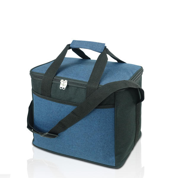 1759-3 צידנית, הדפסה על צידנית, מוצרי פרסום