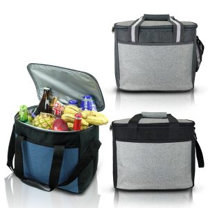 צידנית, הדפסה על צידנית, מוצרי פרסום