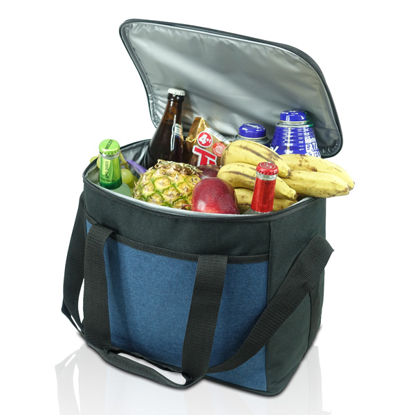 1759-4 צידנית, הדפסה על צידנית, מוצרי פרסום