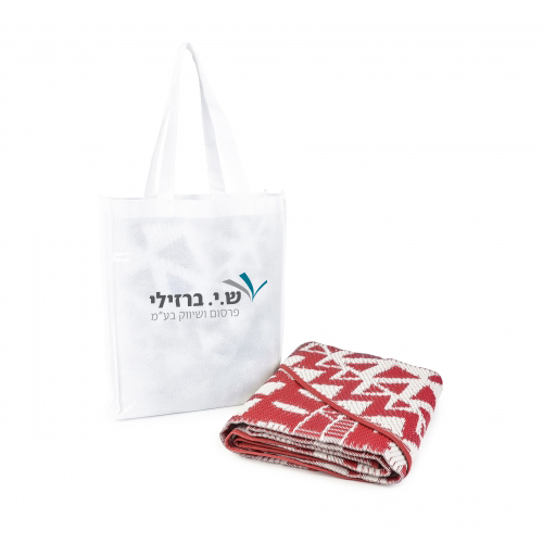 3771-2 מחצלת, הדפסה על מחצלת, מוצרי פרסום