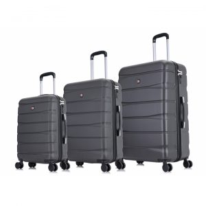 מזוודת סוויס, מתנות עסקיות, מוצרי פרסום