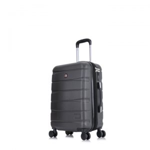 מזוודה, מוצרי פרסום