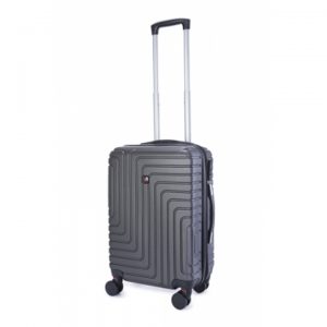 מזוודה, מוצרי פרסום