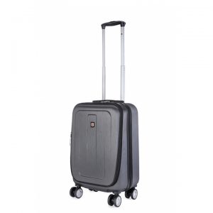 מזוודת סוויס, מתנות עסקיות, מוצרי פרסום