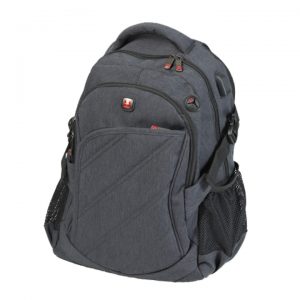 תיק סוויס, הדפסה על תיק, רקמה על תיק, מוצרי פרסום