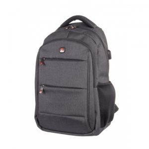 תיק סוויס, הדפסה על תיק, רקמה על תיק, מוצרי פרסום