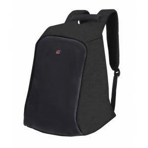 תיק סוויס, הדפסה על תיק, רקמה על תיק, מוצרי פרסום