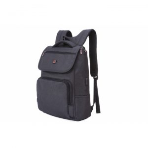 תיק סוויס, הדפסה על תיק, רקמה על תיק, מוצרי פרסום