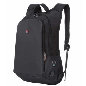 תיק סוויס, הדפסה על תיק, רקמה על תיק, מוצרי פרסום