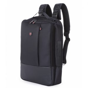 תיק סוויס, הדפסה על תיק, רקמה על תיק, מוצרי פרסום