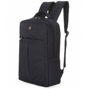 תיק סוויס, הדפסה על תיק, רקמה על תיק, מוצרי פרסום