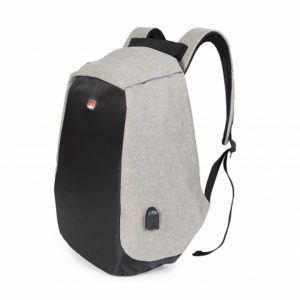 תיקי סוויס, הדפסה על תיקים, מוצרי פרסום