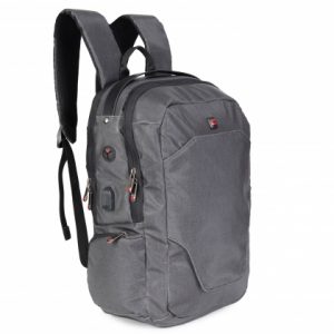 תיק סוויס, הדפסה על תיק, רקמה על תיק, מוצרי פרסום