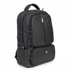 תיק סוויס, הדפסה על תיק, רקמה על תיק, מוצרי פרסום