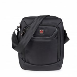 תיק סוויס, הדפסה על תיק, רקמה על תיק, מוצרי פרסום