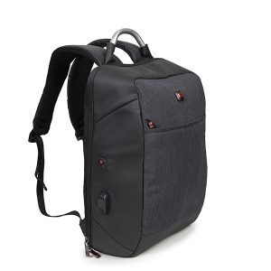 תיק סוויס, הדפסה על תיק, רקמה על תיק, מוצרי פרסום