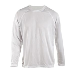 חולצת דרייפיט, ביגוד לעודים, הדפסה על חולצה, מוצרי פרסום