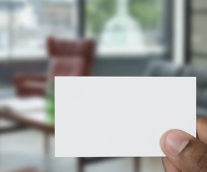 מעמדים לכ. ביקור