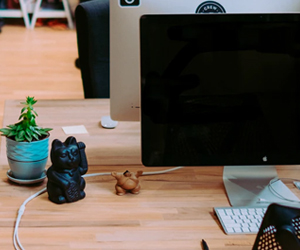 מעמדים מפוארים