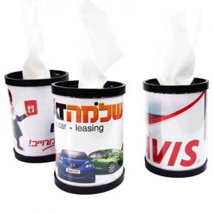 מוצרים לרכב