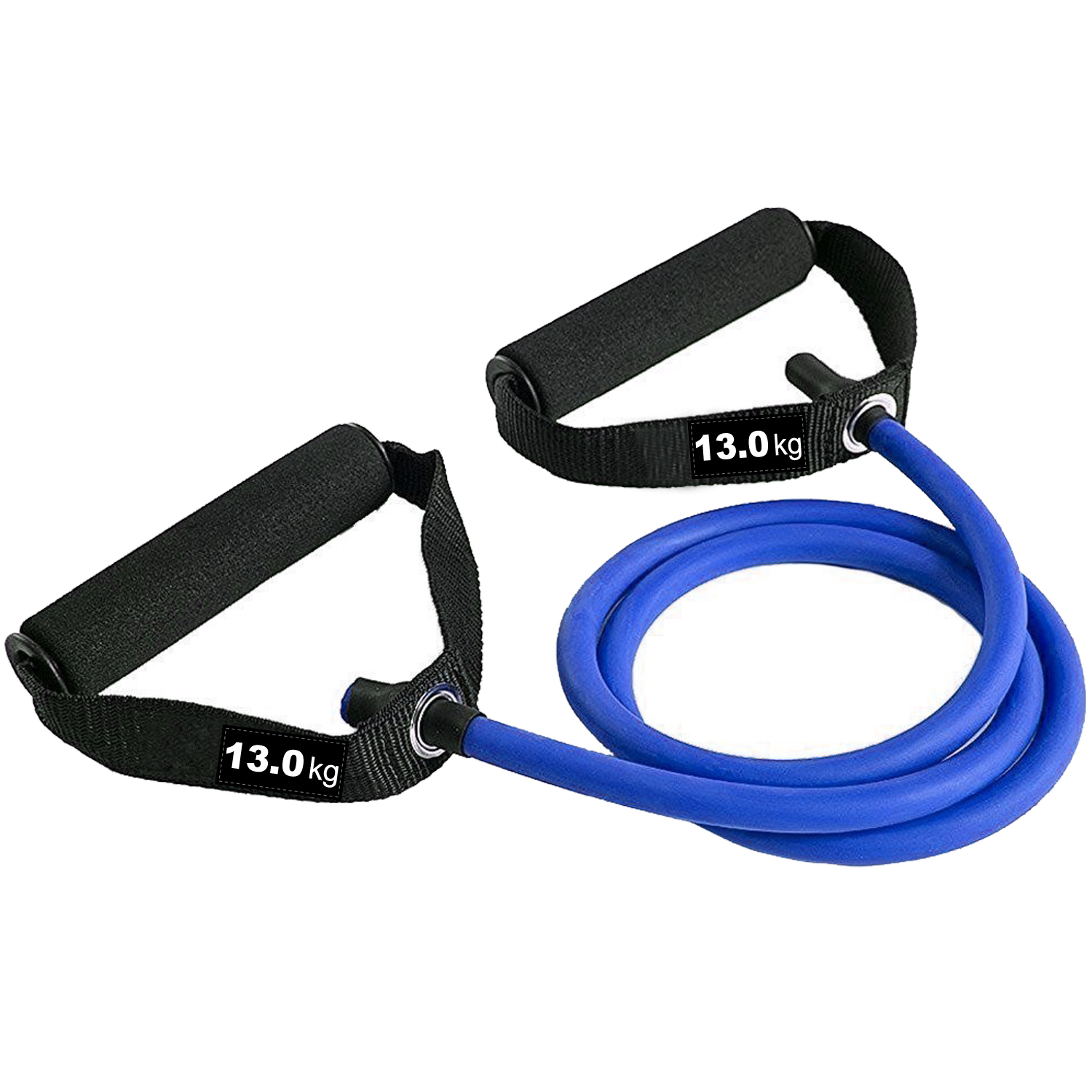 0300 2 גומיות ספורט