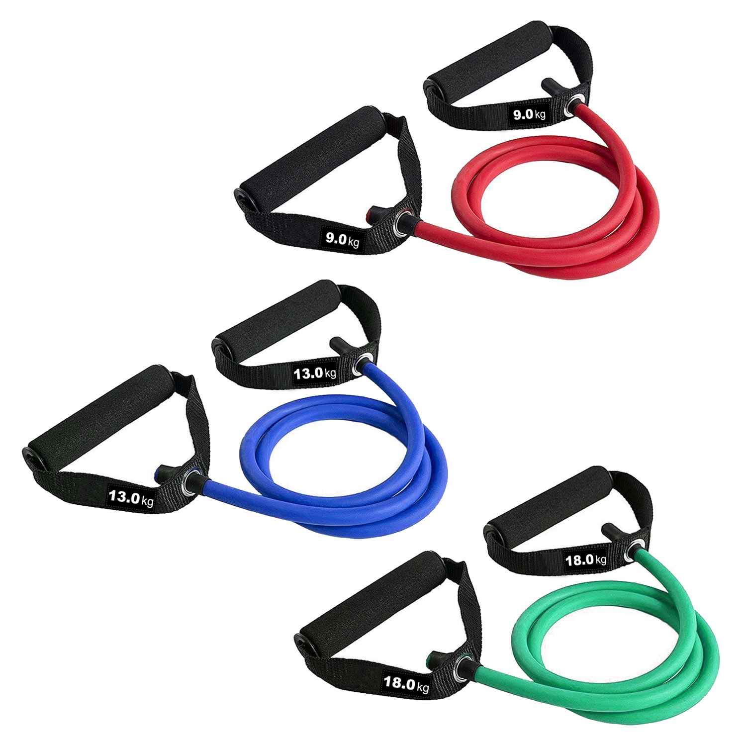 0300 מוצרי ספורט