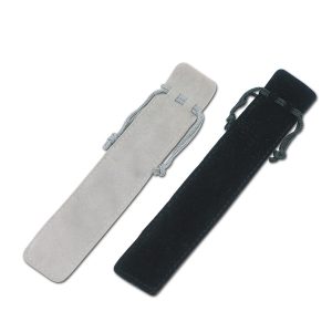 שרוול קטיפה לעט פריים