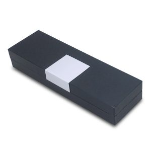 קופסא לעט\סט דיספליי