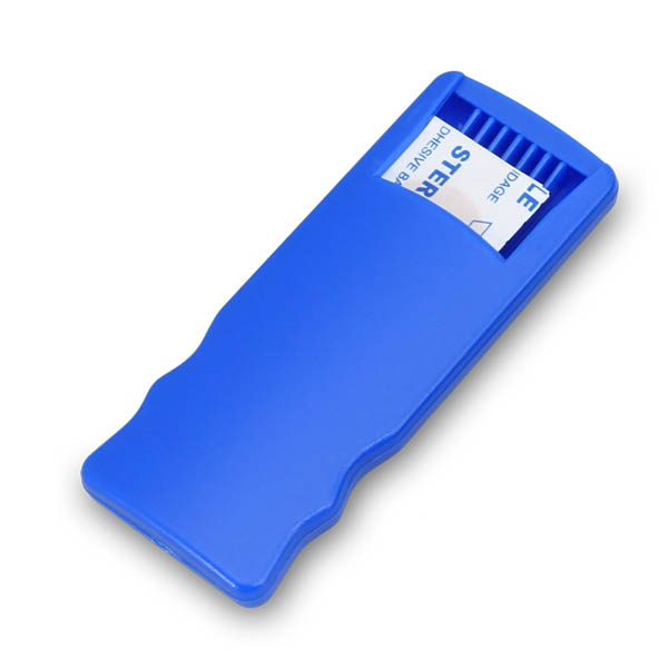 1687 3 פלסטרים