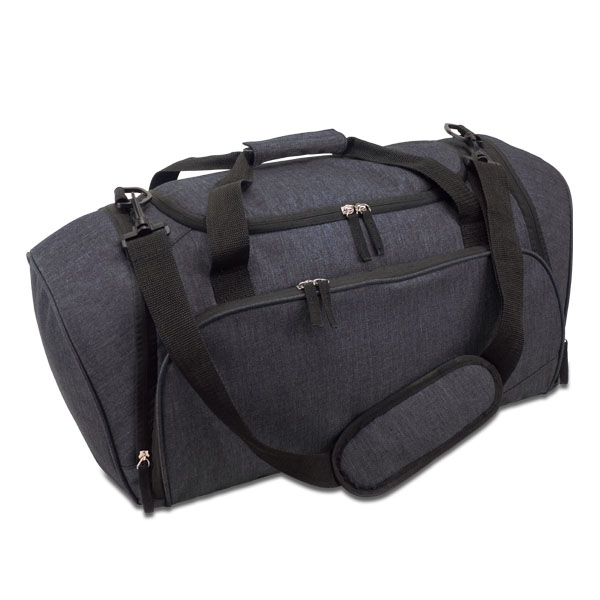 1705 1 תיק צ'ימידן