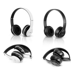 מוצרי פרסום