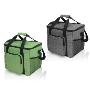 מוצרי פרסום