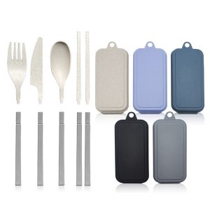 סכו"ם רב פעמי גרין מיל