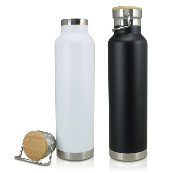 1832-MilkMan-thermal-bottle-600x600 הדפסה על בקבוקים