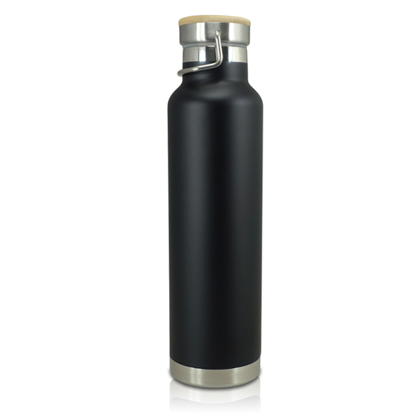 1832-MilkMan-thermal-bottle-black-600x600 בקבוק ממותג