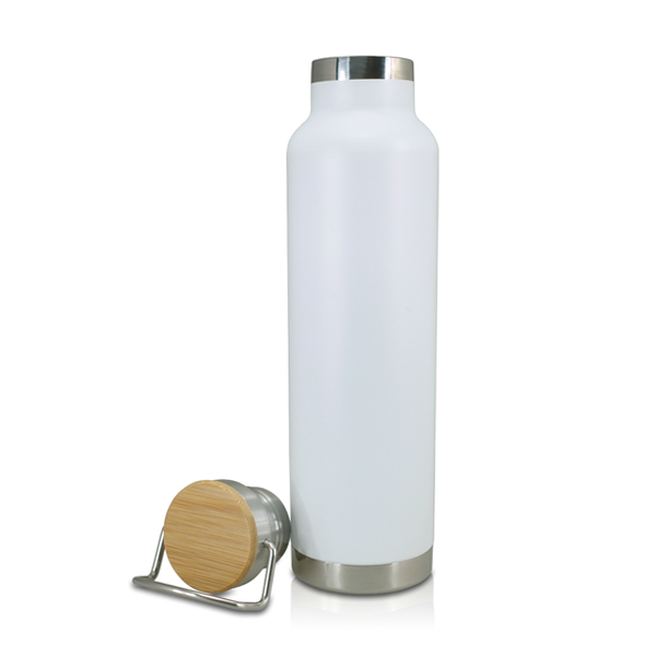 1832-MilkMan-thermal-bottle-white-600x600 מוצרי פרסום