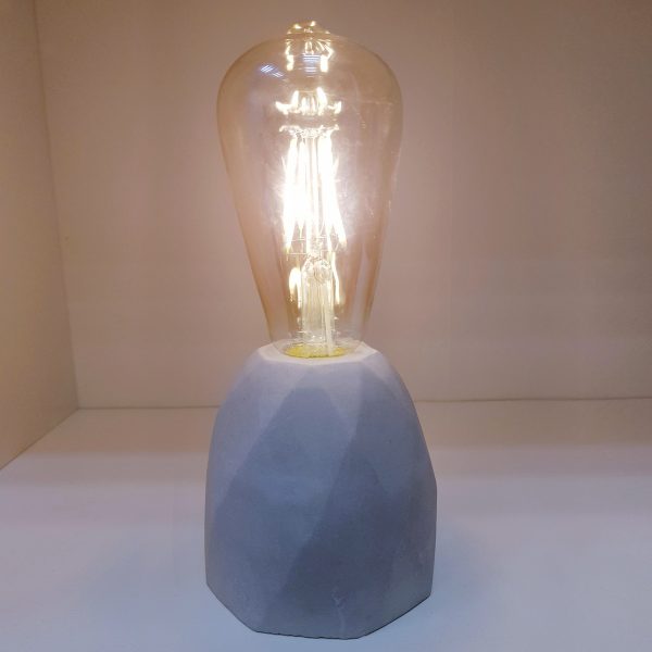 LED