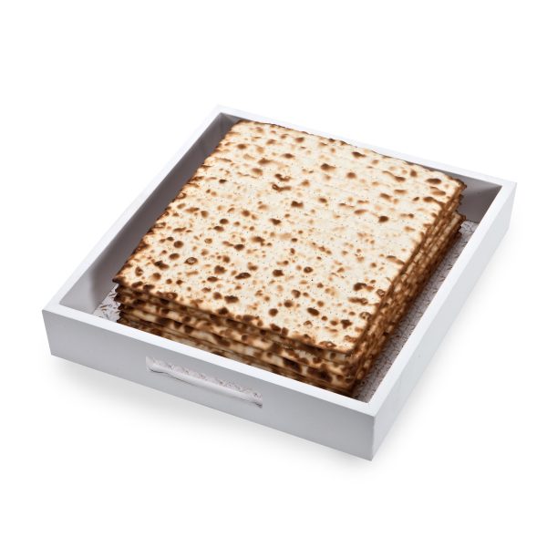 מגש