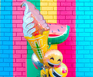 חתונה ובר/בת מצווה