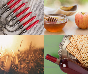 מוצרים לפי אירועים