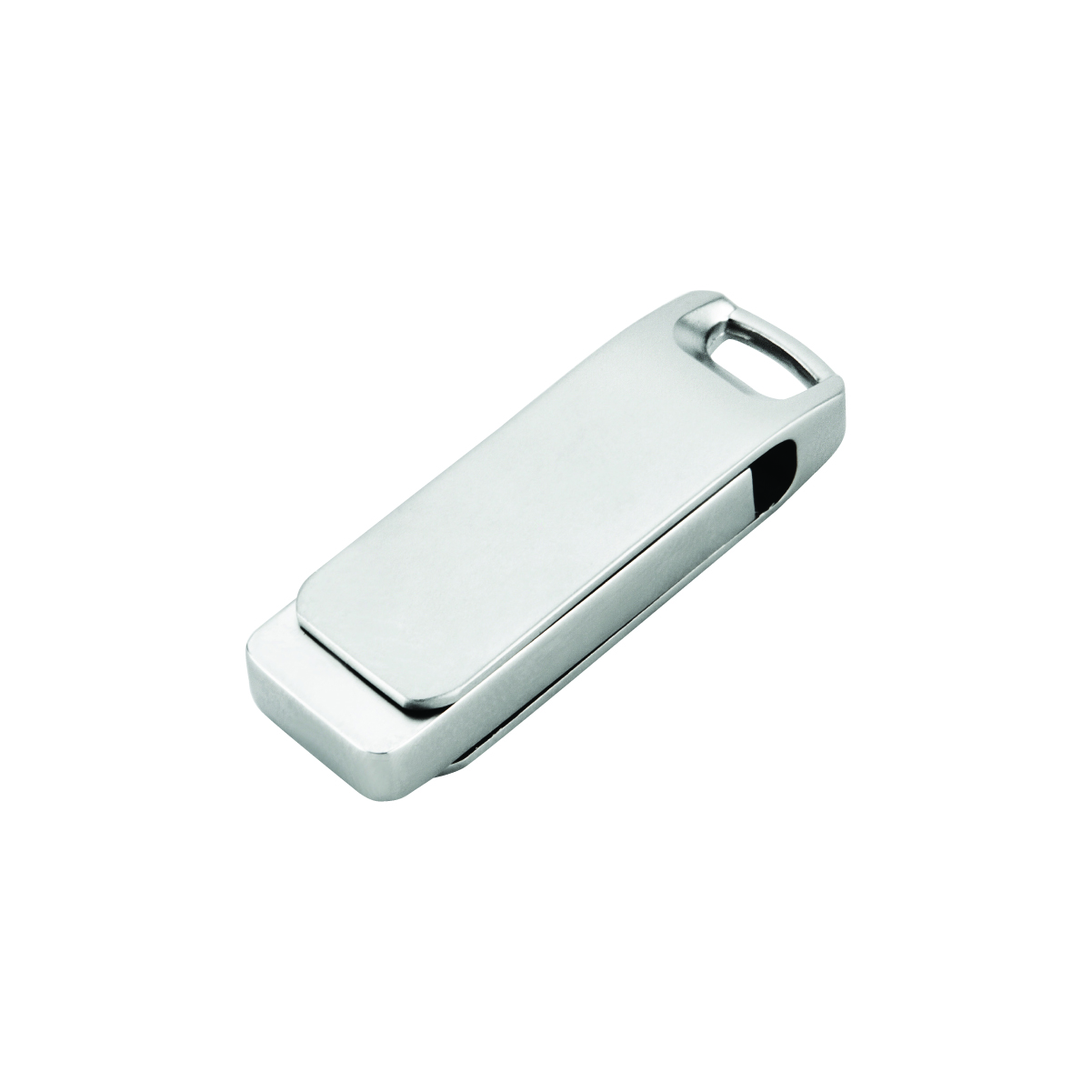 USB0057.99 דיסק און קין