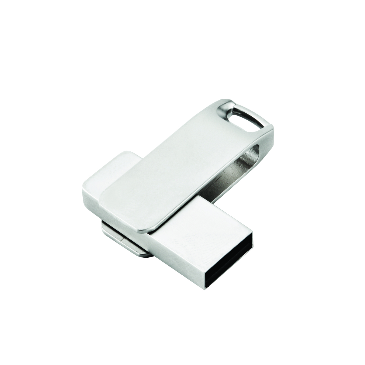 USB0057.99 זיכרון