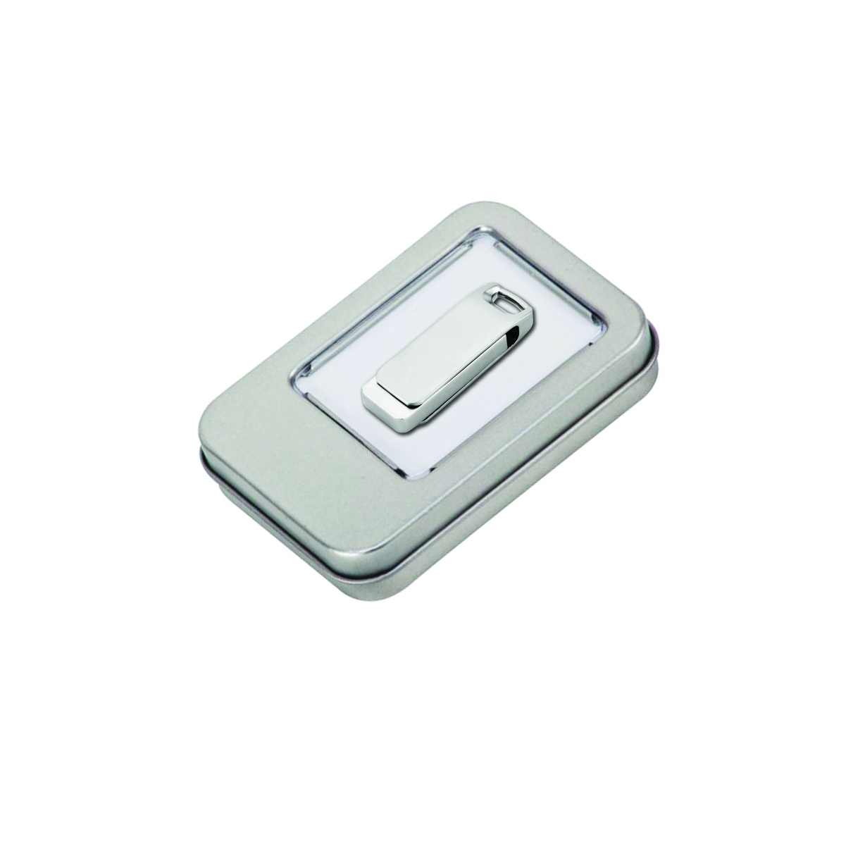USB0057.99