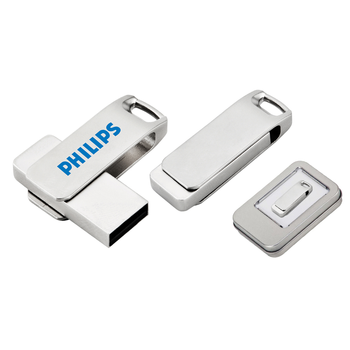 USB0113