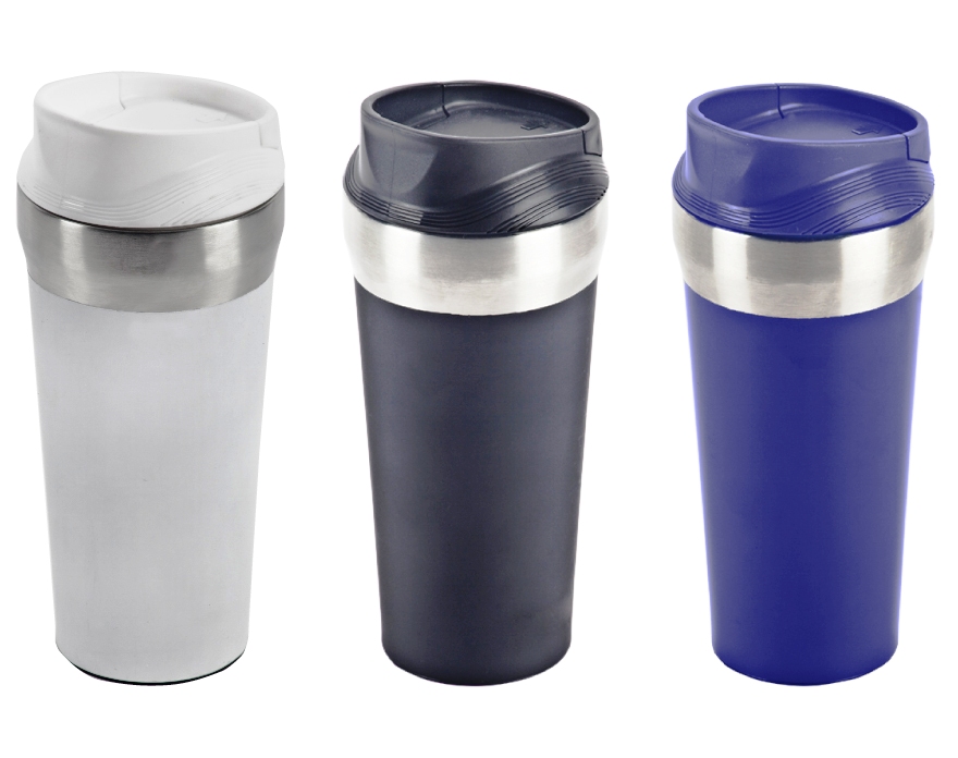 0159 מוצרי פרסום