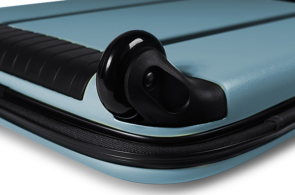 1121 10 גלגלים